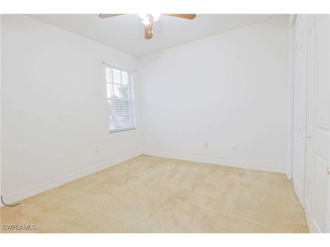 10391 Carolina Willow Drive Fort Myers FL 33913 225071474 image33