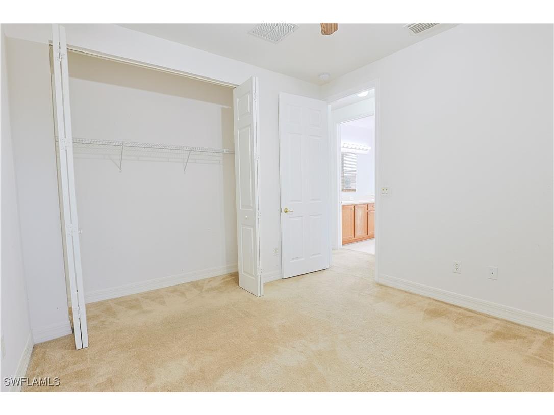 10391 Carolina Willow Drive Fort Myers FL 33913 225071474 image34