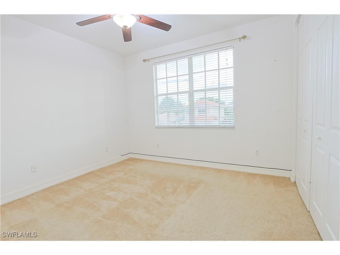 10391 Carolina Willow Drive Fort Myers FL 33913 225071474 image35