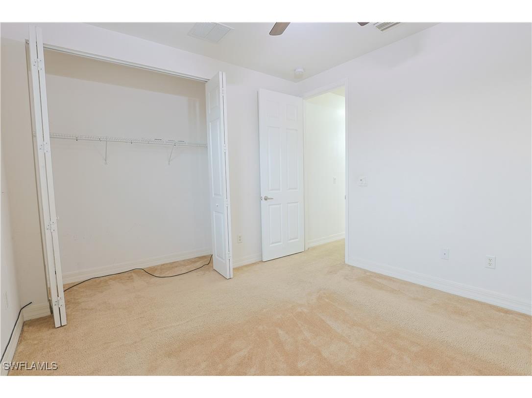 10391 Carolina Willow Drive Fort Myers FL 33913 225071474 image36