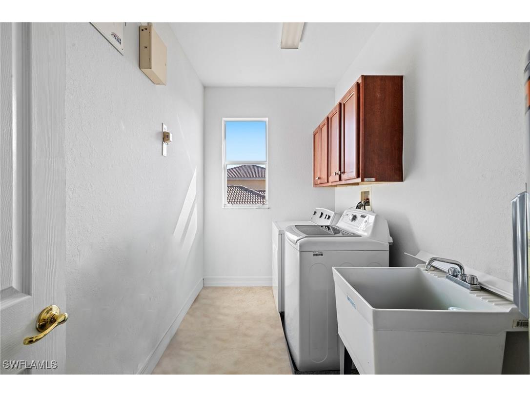 10391 Carolina Willow Drive Fort Myers FL 33913 225071474 image37