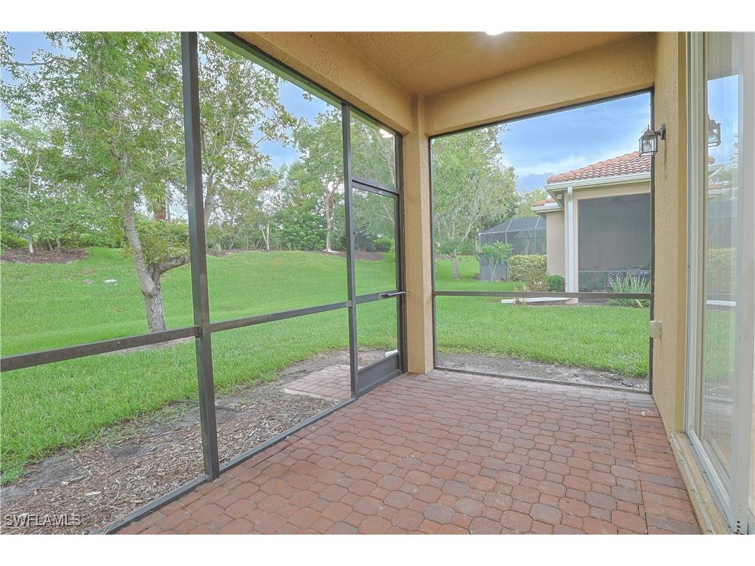 10391 Carolina Willow Drive Fort Myers FL 33913 225071474 image38