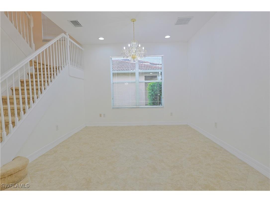 10391 Carolina Willow Drive Fort Myers FL 33913 225071474 image4