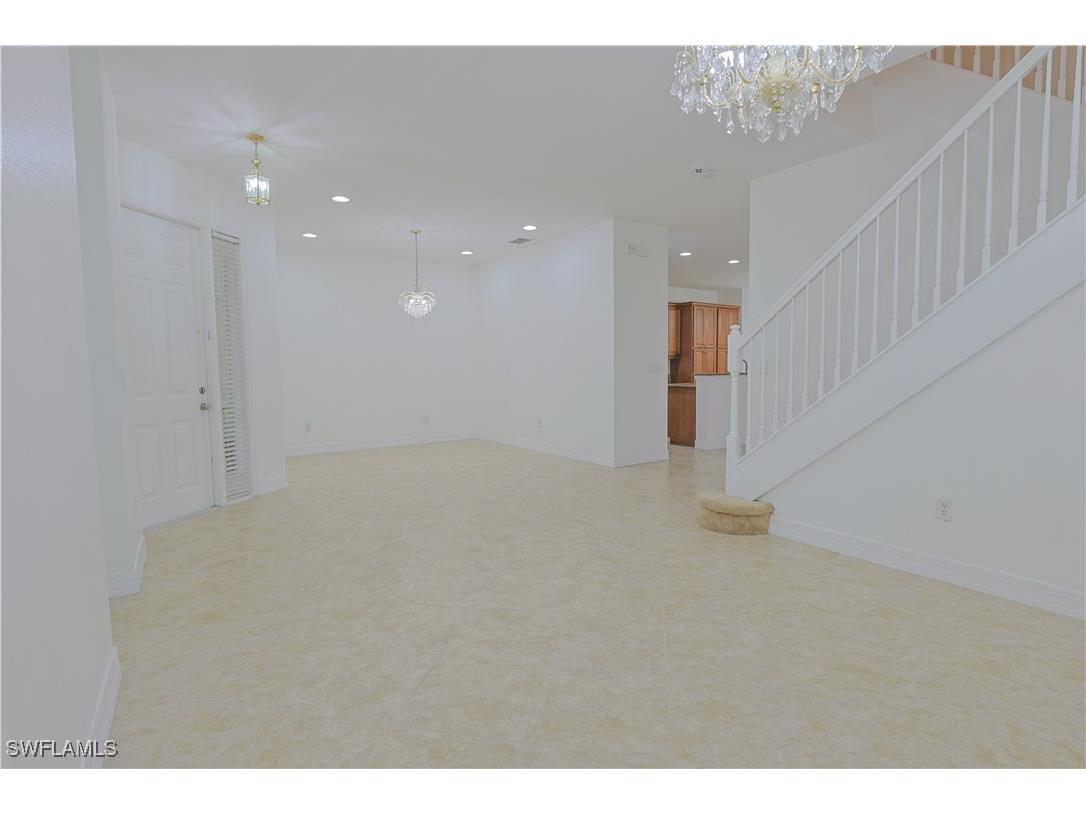 10391 Carolina Willow Drive Fort Myers FL 33913 225071474 image5