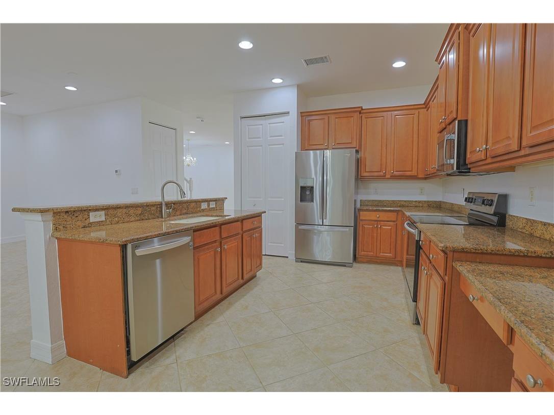 10391 Carolina Willow Drive Fort Myers FL 33913 225071474 image6