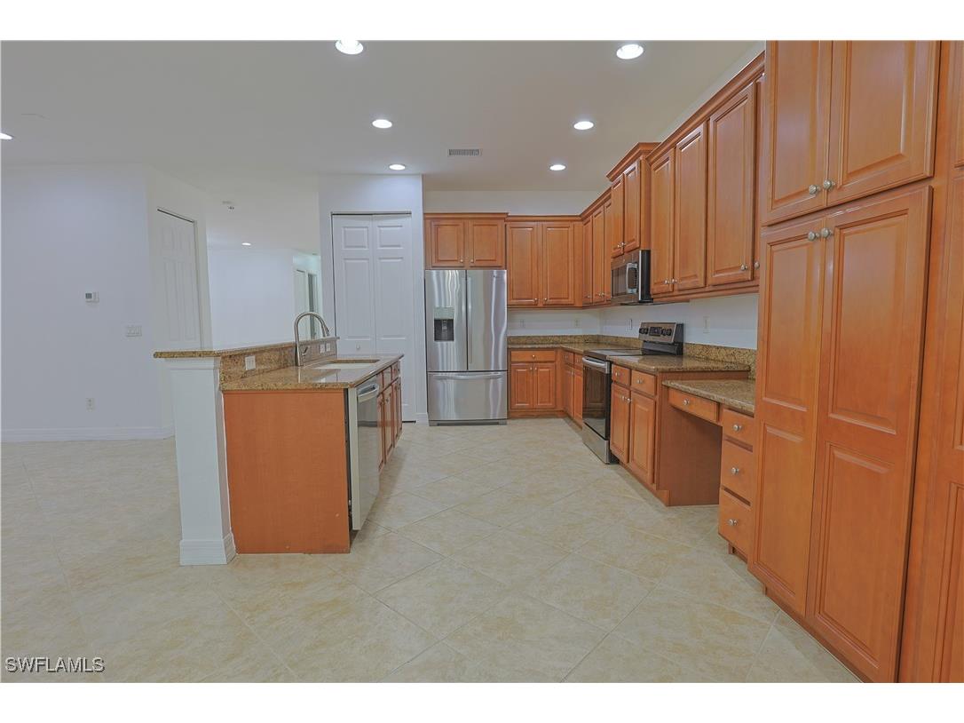 10391 Carolina Willow Drive Fort Myers FL 33913 225071474 image7