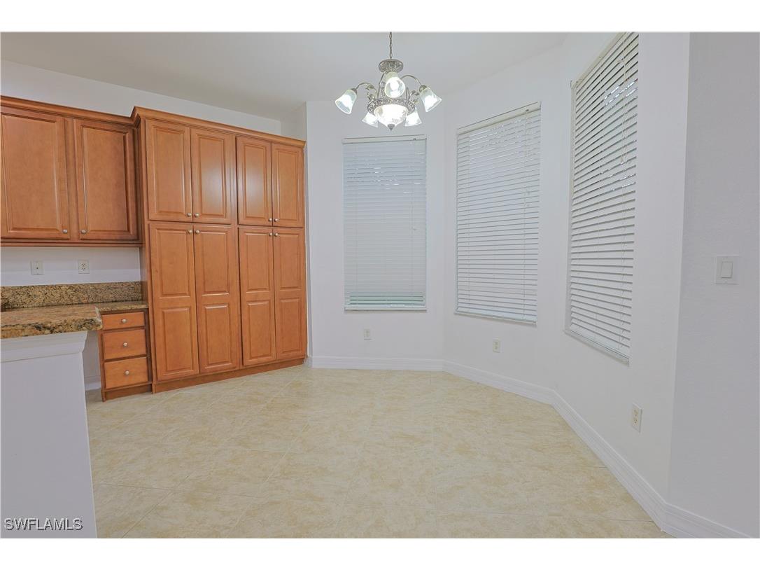 10391 Carolina Willow Drive Fort Myers FL 33913 225071474 image8