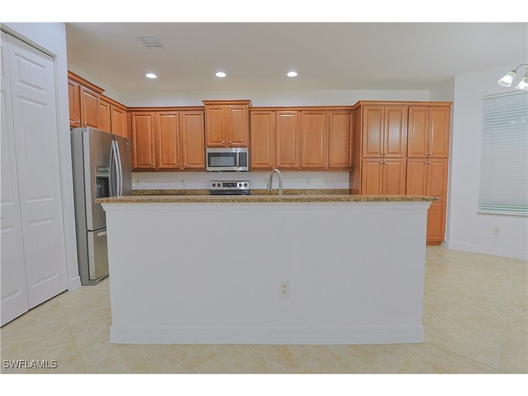 10391 Carolina Willow Drive Fort Myers FL 33913 225071474 image9