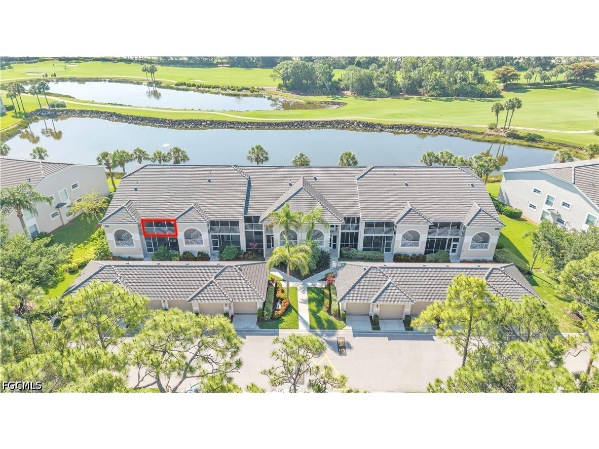 10391 Mcarthur Palm Lane #2621 Fort Myers FL 33966 2026020607 image1