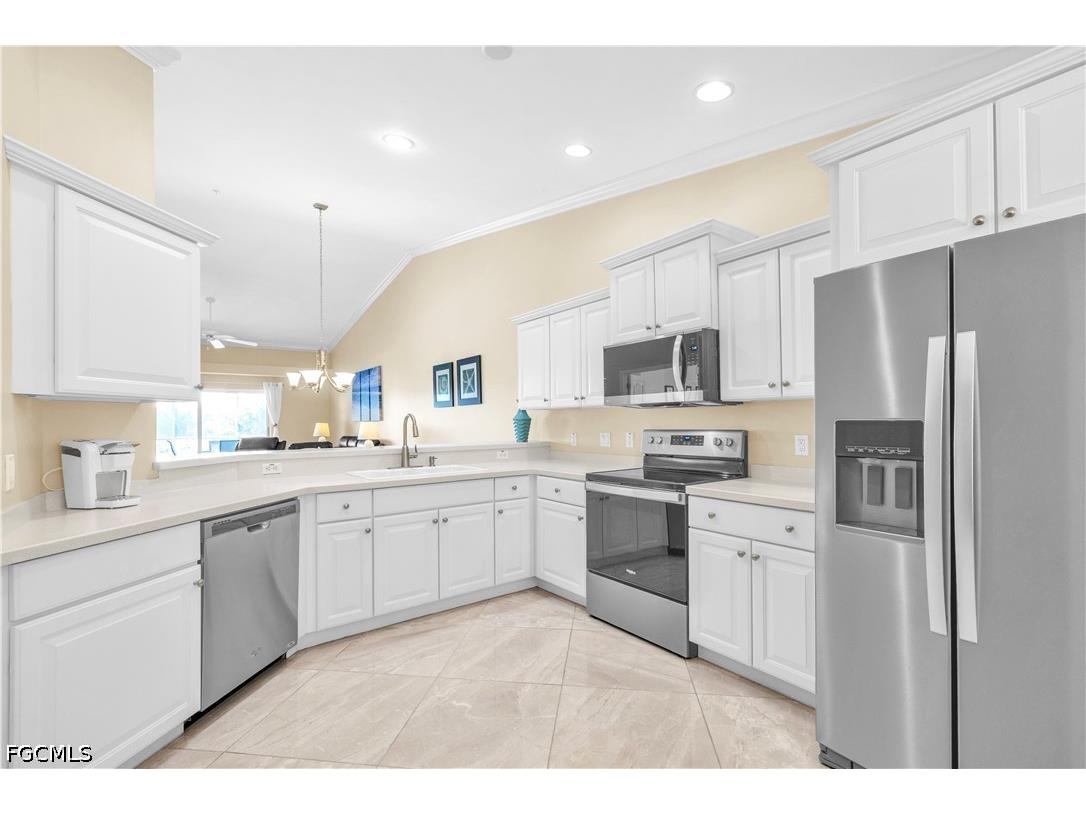 10391 Mcarthur Palm Lane #2621 Fort Myers FL 33966 2026020607 image10