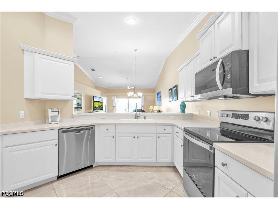 10391 Mcarthur Palm Lane #2621 Fort Myers FL 33966 2026020607 image11