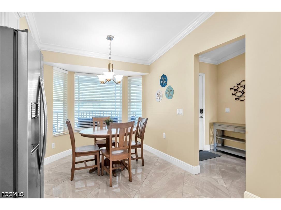 10391 Mcarthur Palm Lane #2621 Fort Myers FL 33966 2026020607 image12
