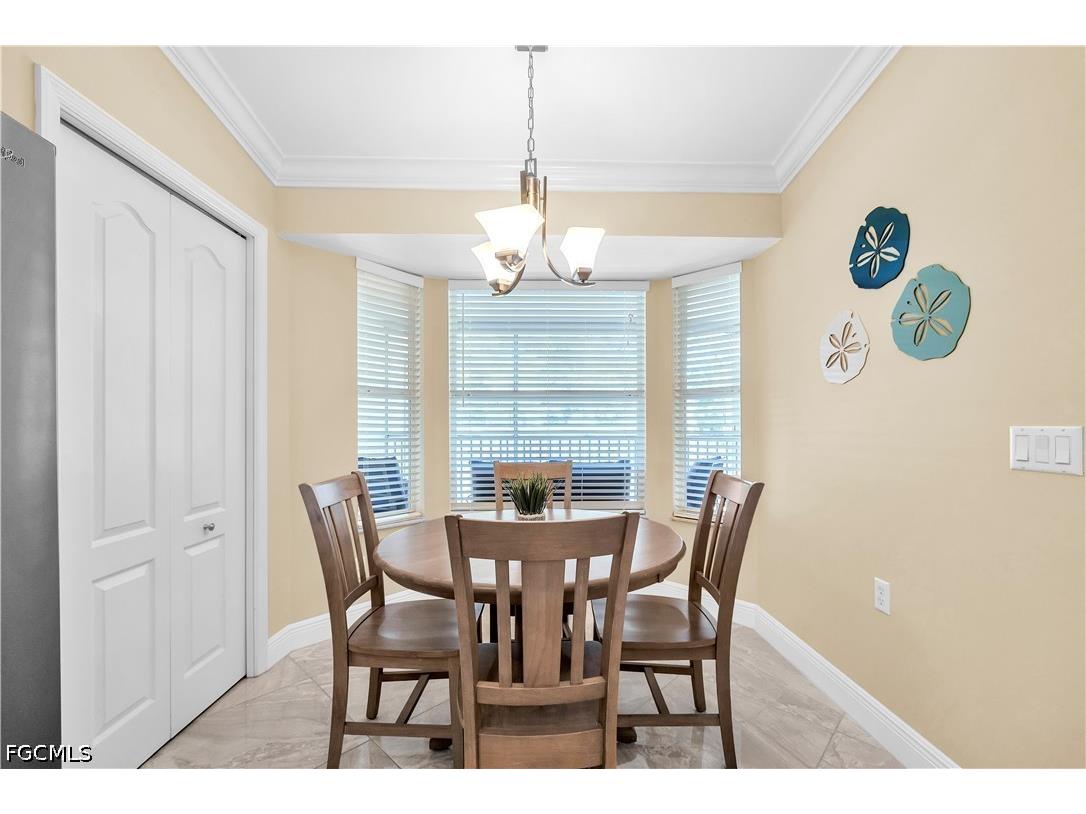 10391 Mcarthur Palm Lane #2621 Fort Myers FL 33966 2026020607 image13