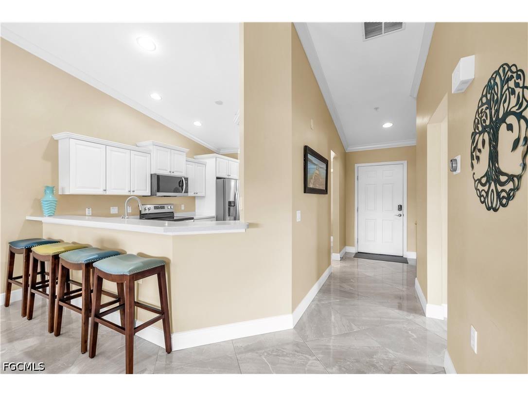 10391 Mcarthur Palm Lane #2621 Fort Myers FL 33966 2026020607 image14