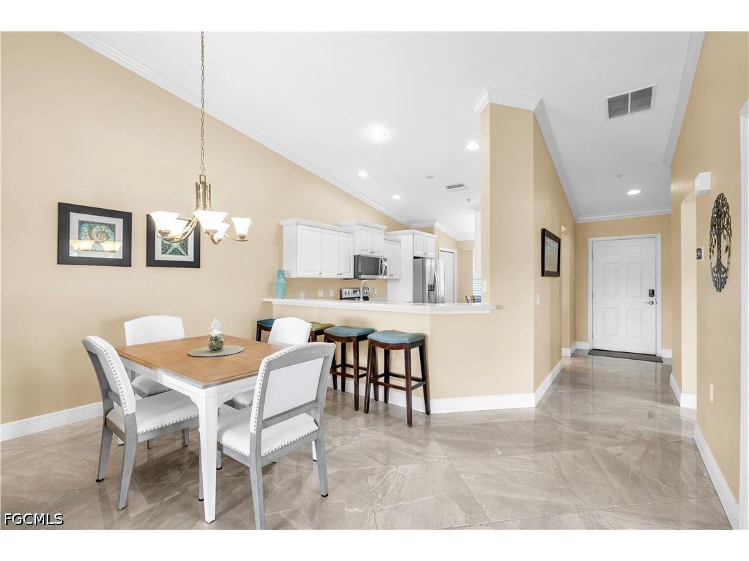 10391 Mcarthur Palm Lane #2621 Fort Myers FL 33966 2026020607 image15