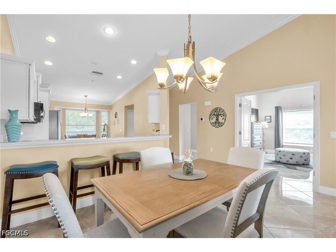 10391 Mcarthur Palm Lane #2621 Fort Myers FL 33966 2026020607 image16
