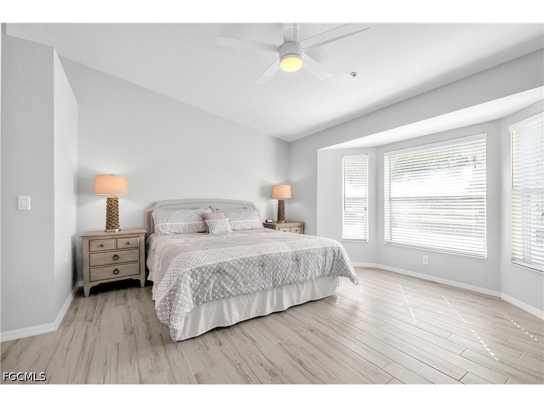 10391 Mcarthur Palm Lane #2621 Fort Myers FL 33966 2026020607 image17