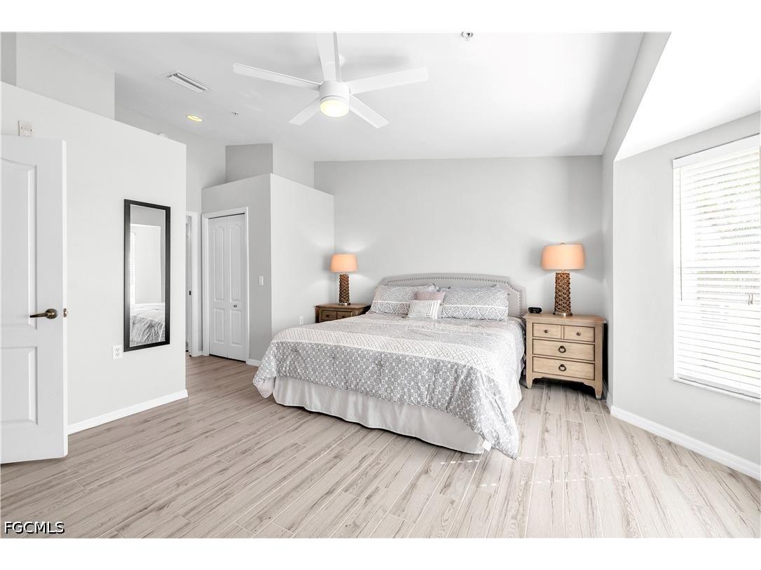 10391 Mcarthur Palm Lane #2621 Fort Myers FL 33966 2026020607 image18