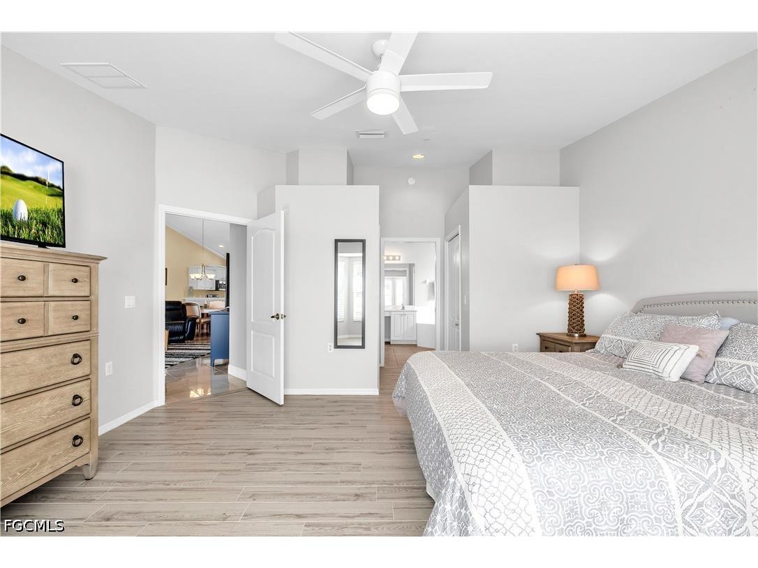 10391 Mcarthur Palm Lane #2621 Fort Myers FL 33966 2026020607 image19