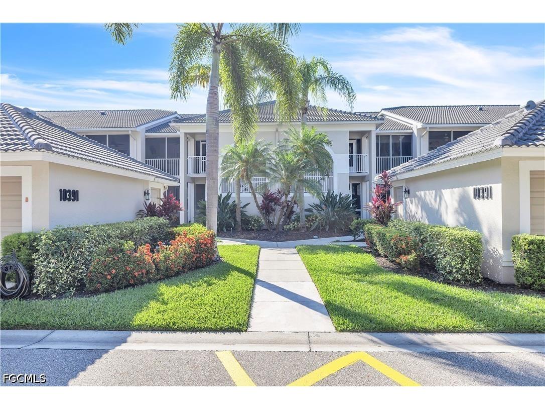 10391 Mcarthur Palm Lane #2621 Fort Myers FL 33966 2026020607 image2