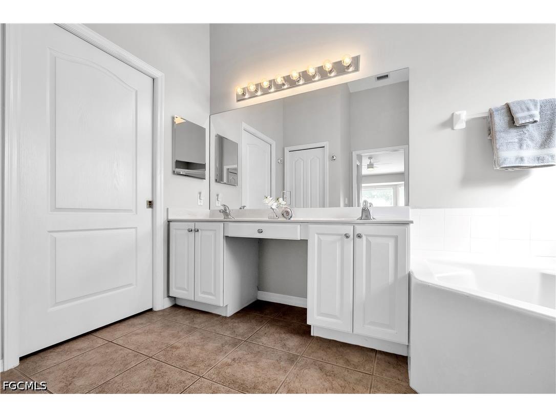 10391 Mcarthur Palm Lane #2621 Fort Myers FL 33966 2026020607 image21