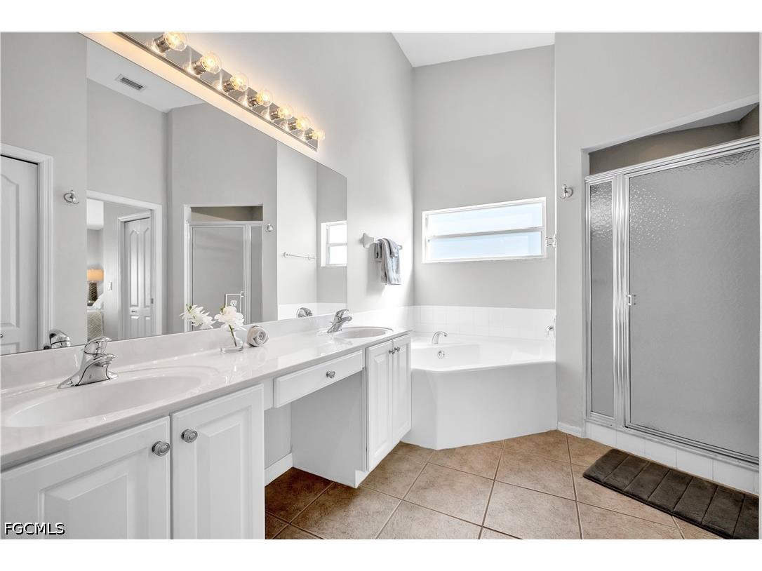 10391 Mcarthur Palm Lane #2621 Fort Myers FL 33966 2026020607 image22