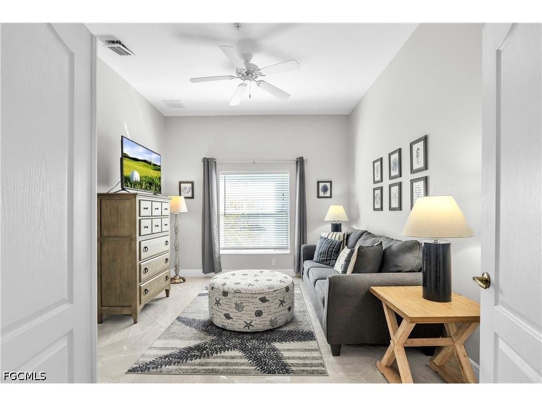 10391 Mcarthur Palm Lane #2621 Fort Myers FL 33966 2026020607 image23