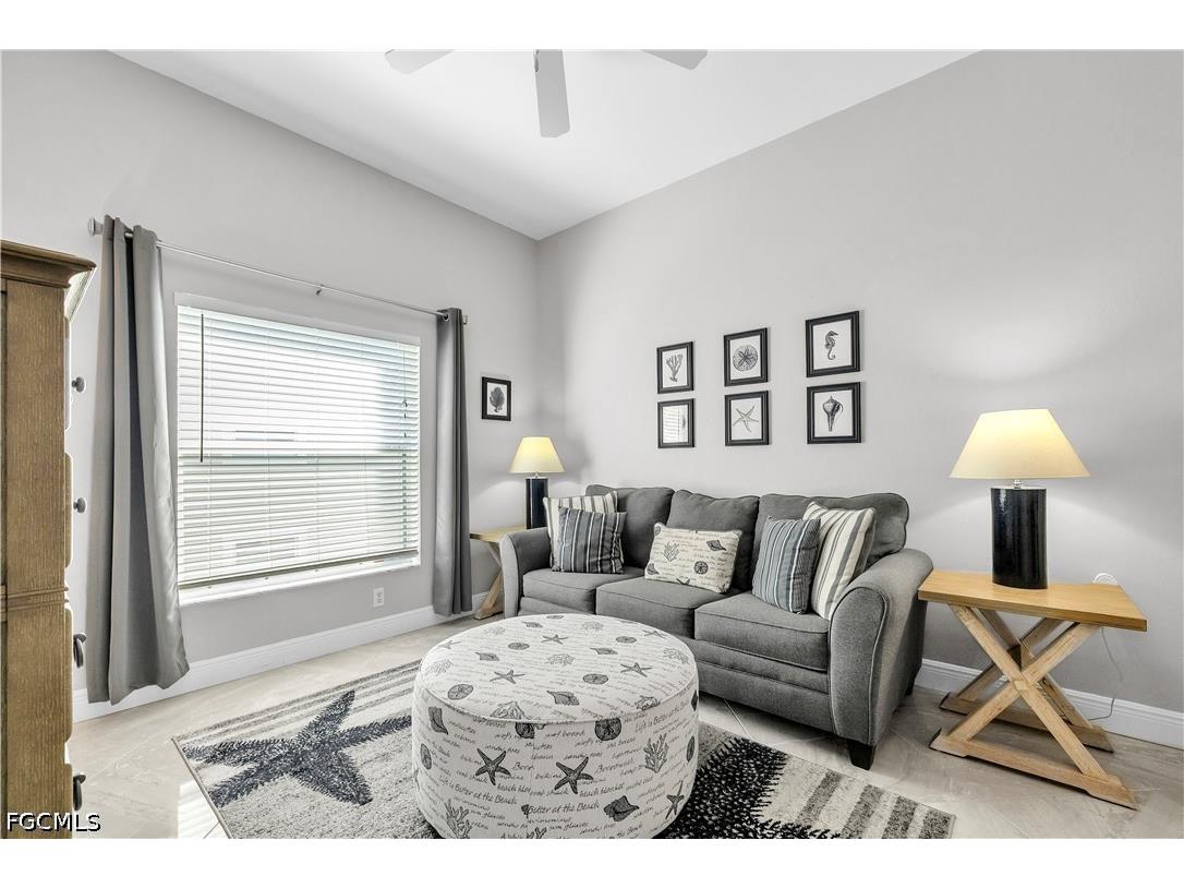 10391 Mcarthur Palm Lane #2621 Fort Myers FL 33966 2026020607 image24