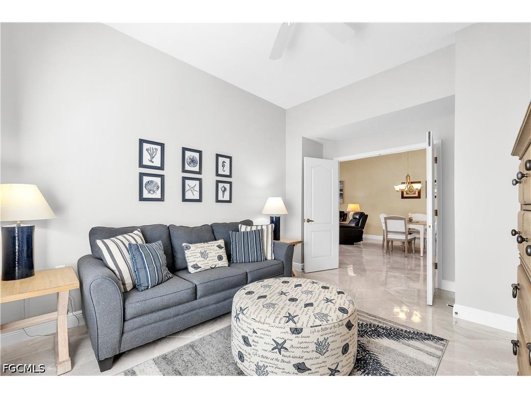 10391 Mcarthur Palm Lane #2621 Fort Myers FL 33966 2026020607 image25