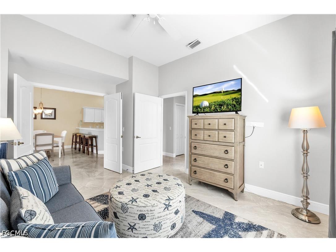 10391 Mcarthur Palm Lane #2621 Fort Myers FL 33966 2026020607 image26