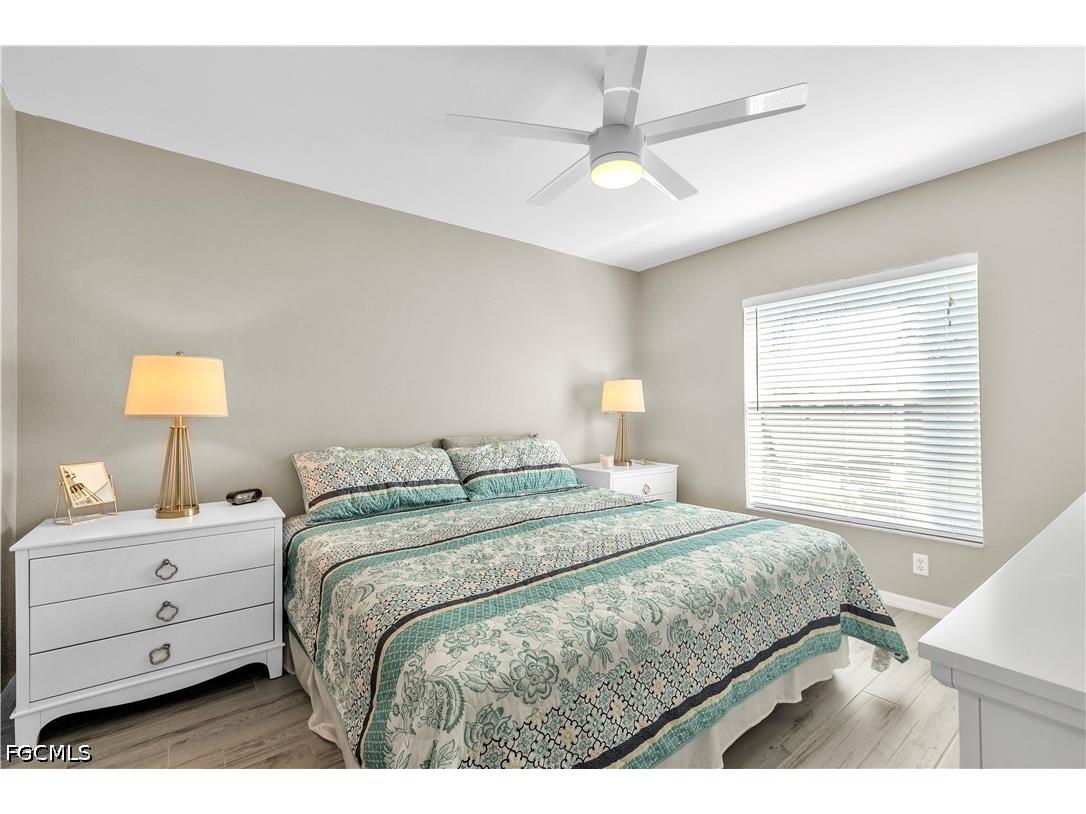10391 Mcarthur Palm Lane #2621 Fort Myers FL 33966 2026020607 image27