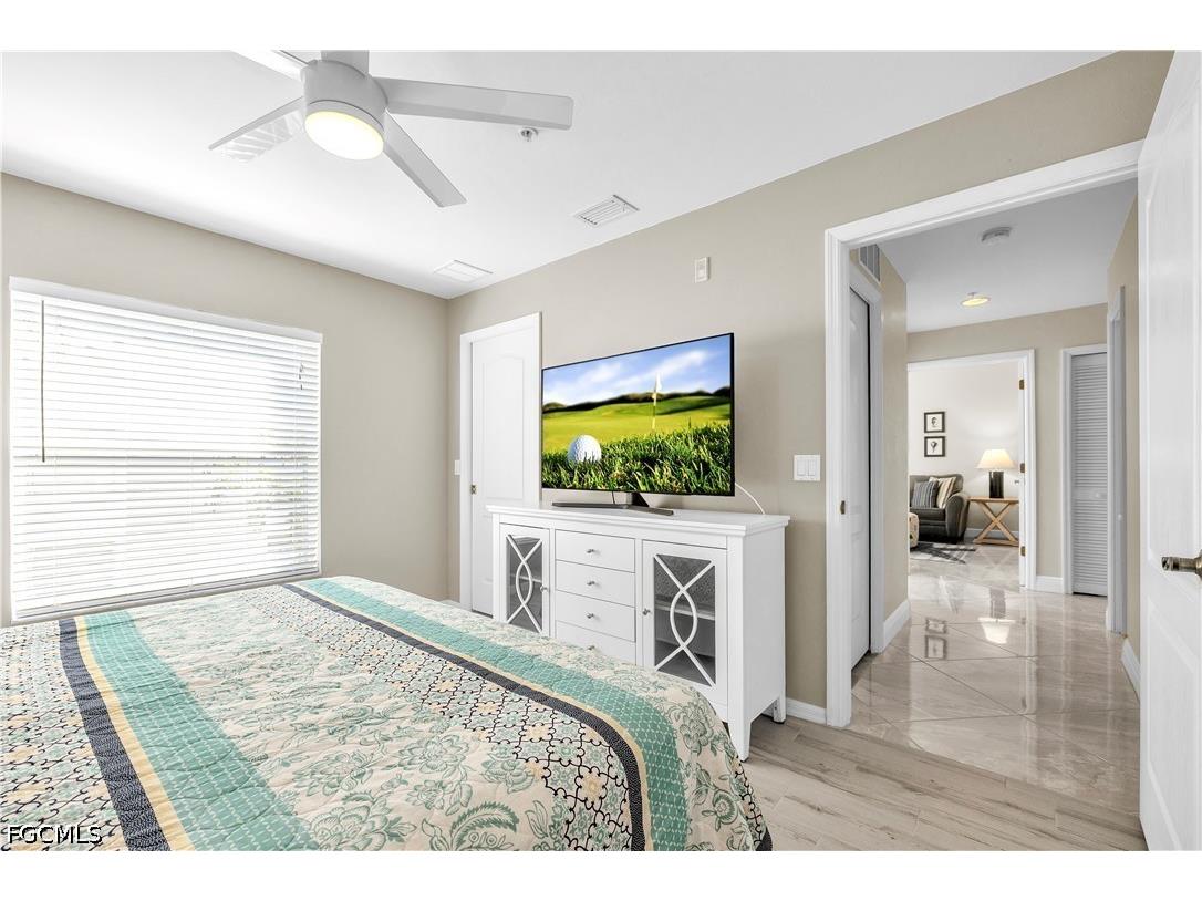 10391 Mcarthur Palm Lane #2621 Fort Myers FL 33966 2026020607 image28