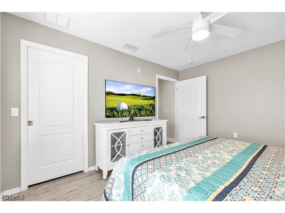 10391 Mcarthur Palm Lane #2621 Fort Myers FL 33966 2026020607 image29