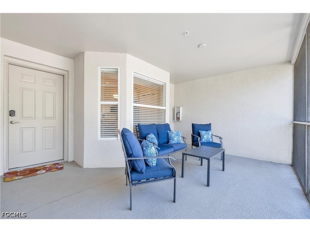 10391 Mcarthur Palm Lane #2621 Fort Myers FL 33966 2026020607 image3