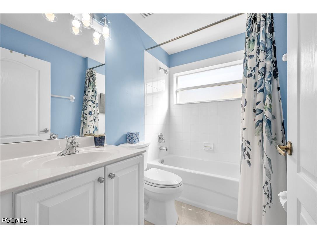 10391 Mcarthur Palm Lane #2621 Fort Myers FL 33966 2026020607 image30