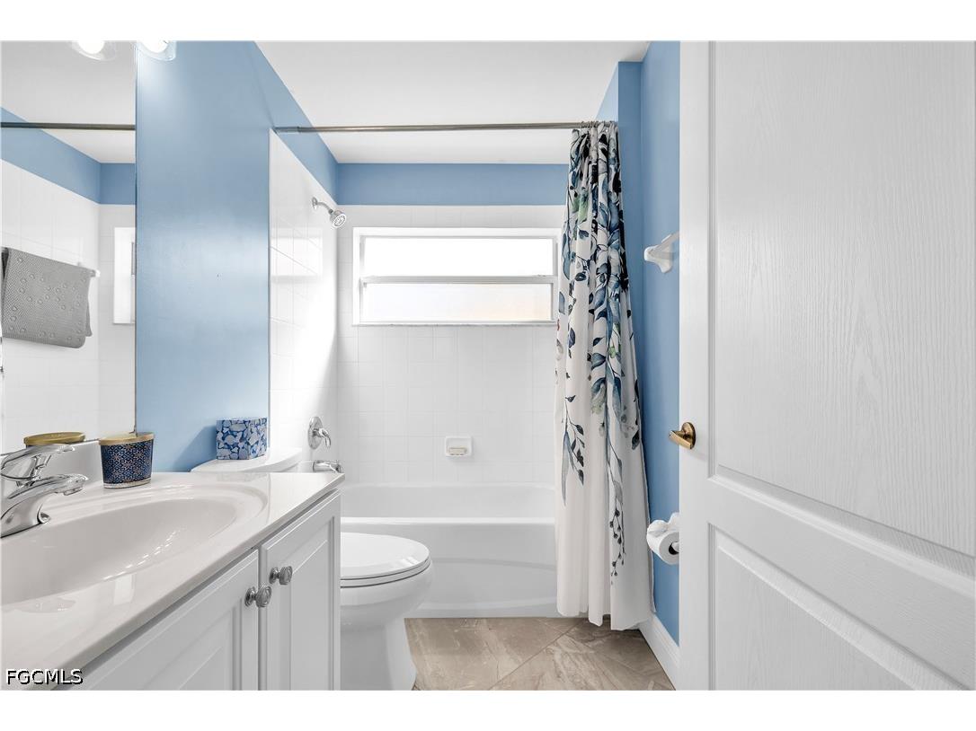 10391 Mcarthur Palm Lane #2621 Fort Myers FL 33966 2026020607 image31