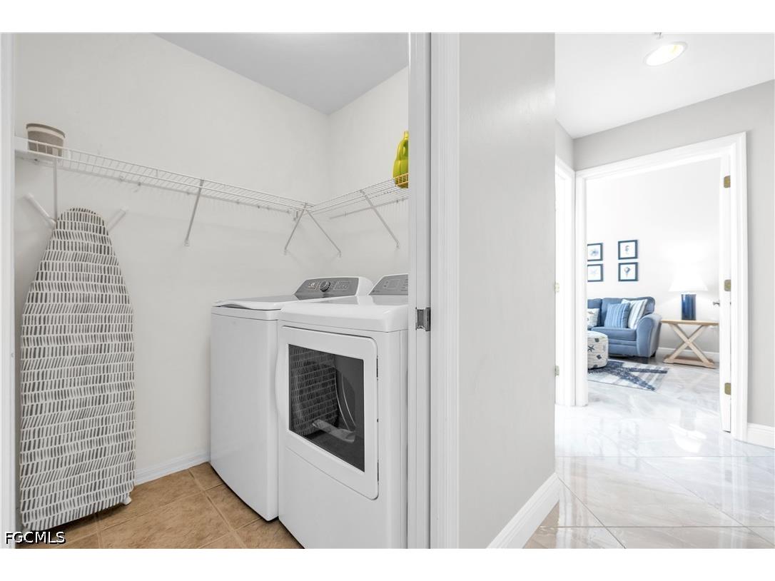 10391 Mcarthur Palm Lane #2621 Fort Myers FL 33966 2026020607 image32