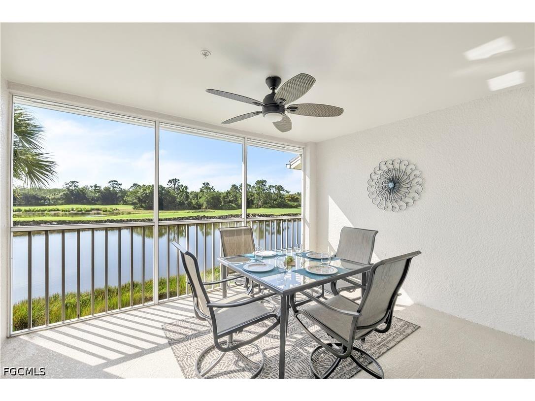 10391 Mcarthur Palm Lane #2621 Fort Myers FL 33966 2026020607 image33