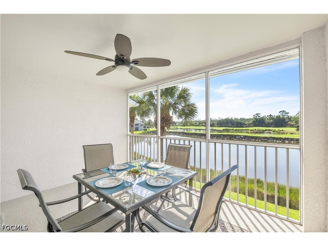 10391 Mcarthur Palm Lane #2621 Fort Myers FL 33966 2026020607 image34