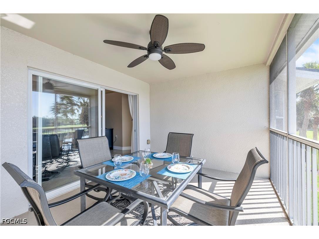 10391 Mcarthur Palm Lane #2621 Fort Myers FL 33966 2026020607 image35