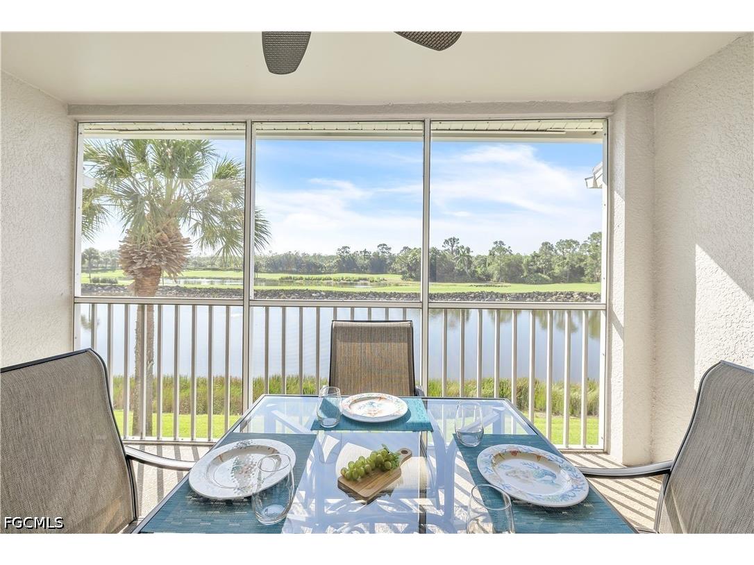 10391 Mcarthur Palm Lane #2621 Fort Myers FL 33966 2026020607 image36