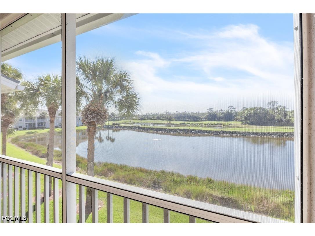10391 Mcarthur Palm Lane #2621 Fort Myers FL 33966 2026020607 image37
