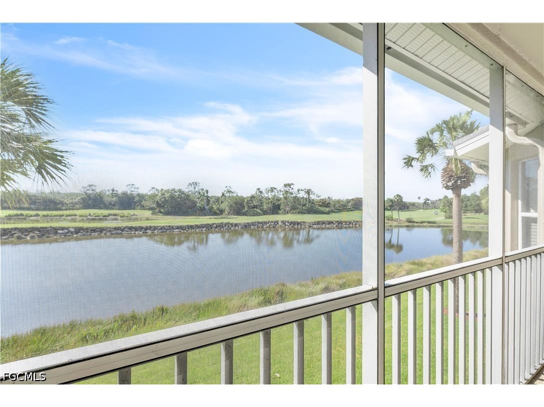 10391 Mcarthur Palm Lane #2621 Fort Myers FL 33966 2026020607 image38
