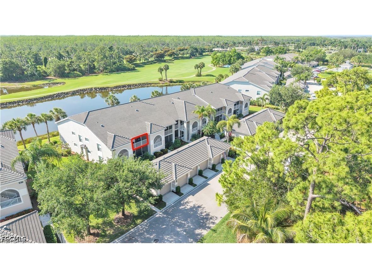 10391 Mcarthur Palm Lane #2621 Fort Myers FL 33966 2026020607 image39