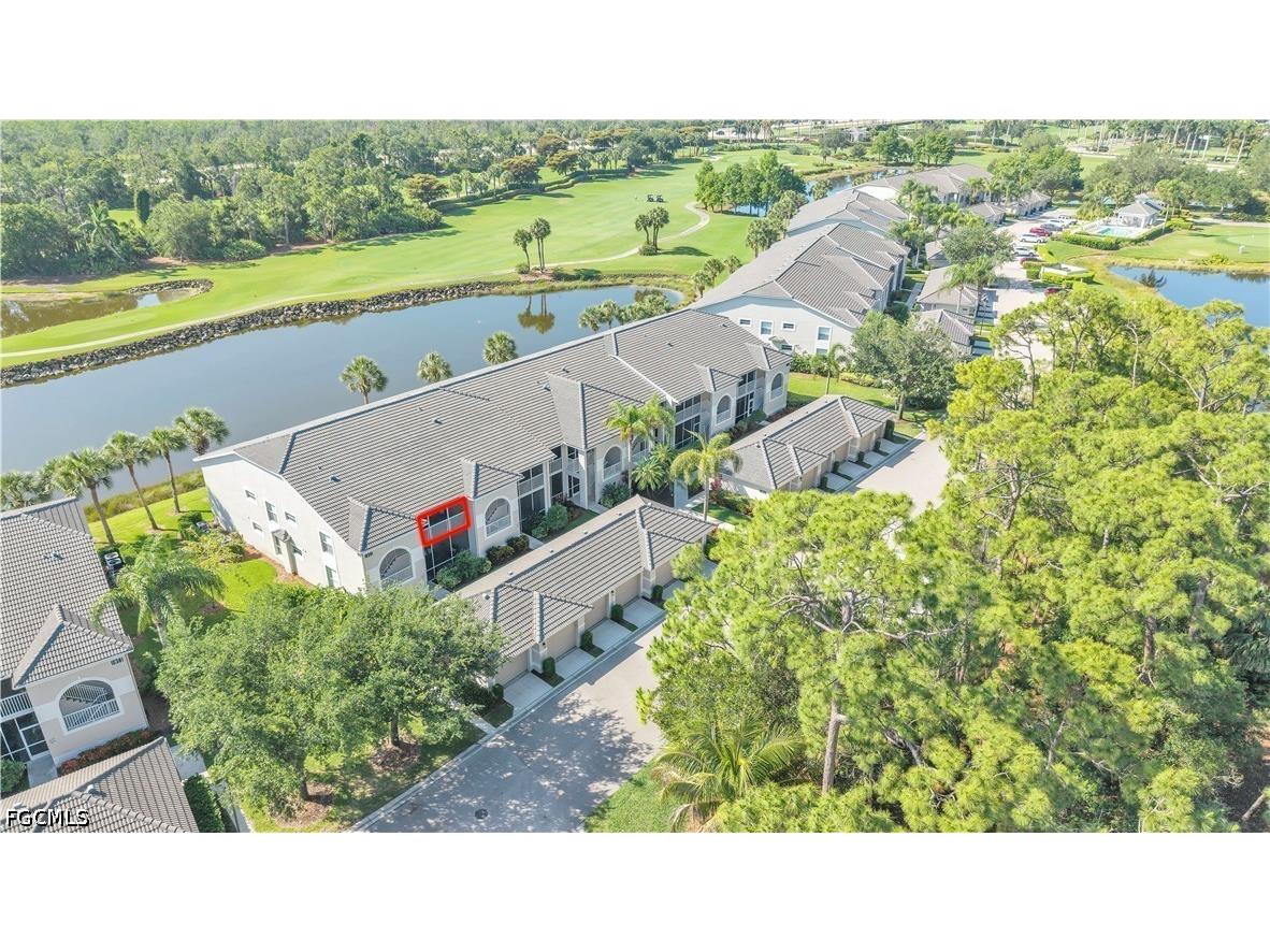 10391 Mcarthur Palm Lane #2621 Fort Myers FL 33966 2026020607 image40