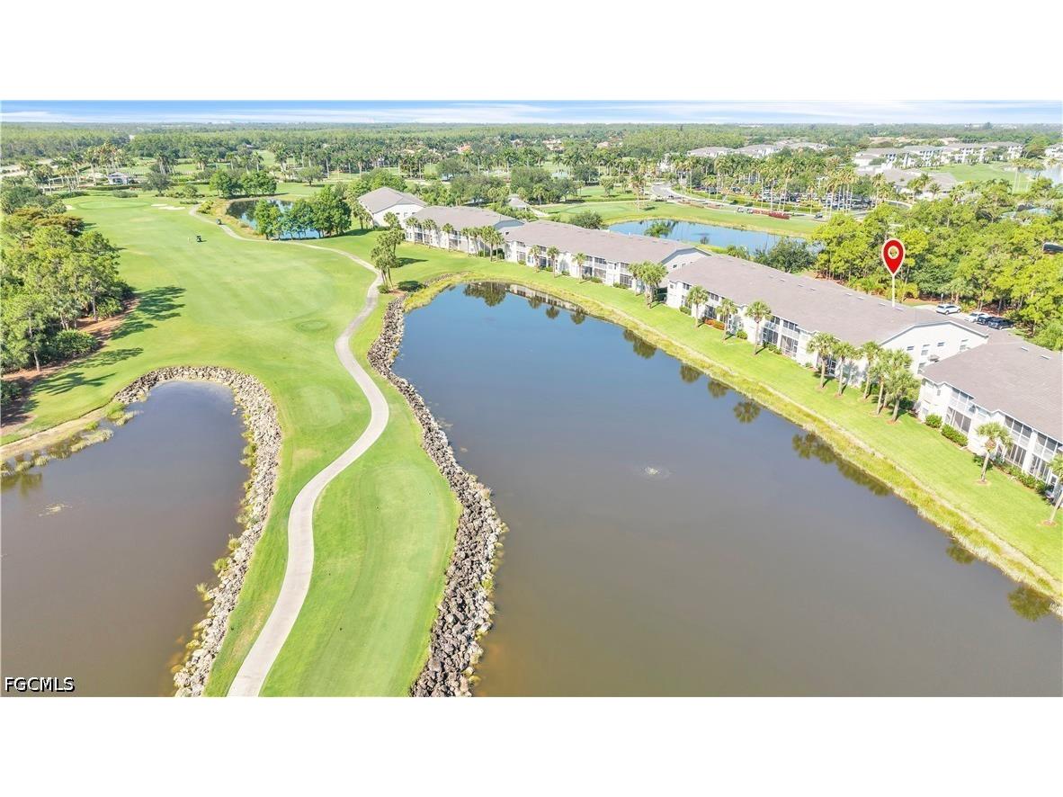 10391 Mcarthur Palm Lane #2621 Fort Myers FL 33966 2026020607 image41