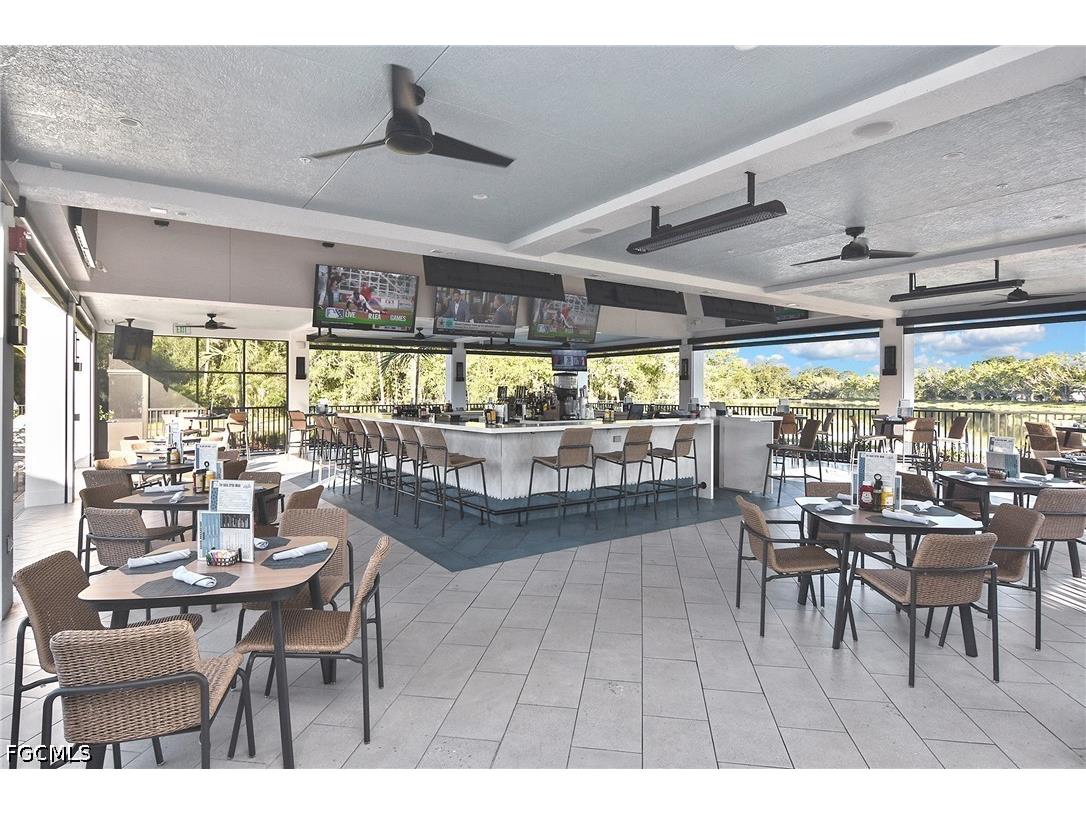 10391 Mcarthur Palm Lane #2621 Fort Myers FL 33966 2026020607 image42