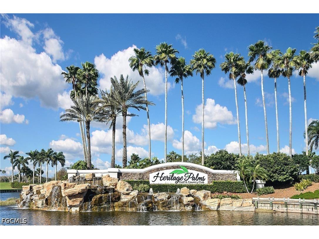 10391 Mcarthur Palm Lane #2621 Fort Myers FL 33966 2026020607 image46