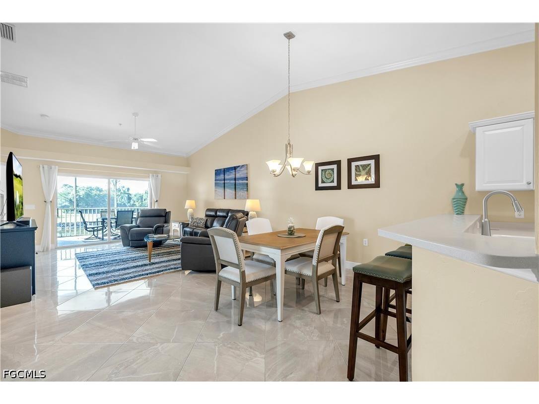 10391 Mcarthur Palm Lane #2621 Fort Myers FL 33966 2026020607 image5