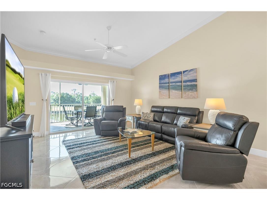 10391 Mcarthur Palm Lane #2621 Fort Myers FL 33966 2026020607 image6